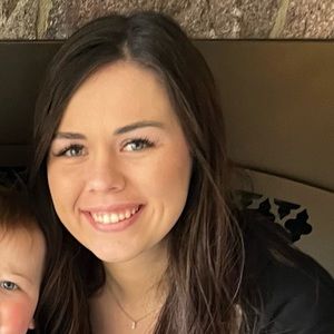 Meet your Posher, Gabby